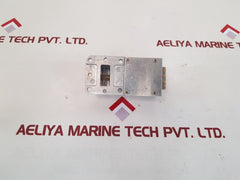 Jrc njt1946a radar front end module
