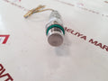 Sts Atm/Ex Vart186 Pressure Transmitter