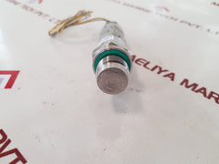 Sts Atm/Ex Vart186 Pressure Transmitter