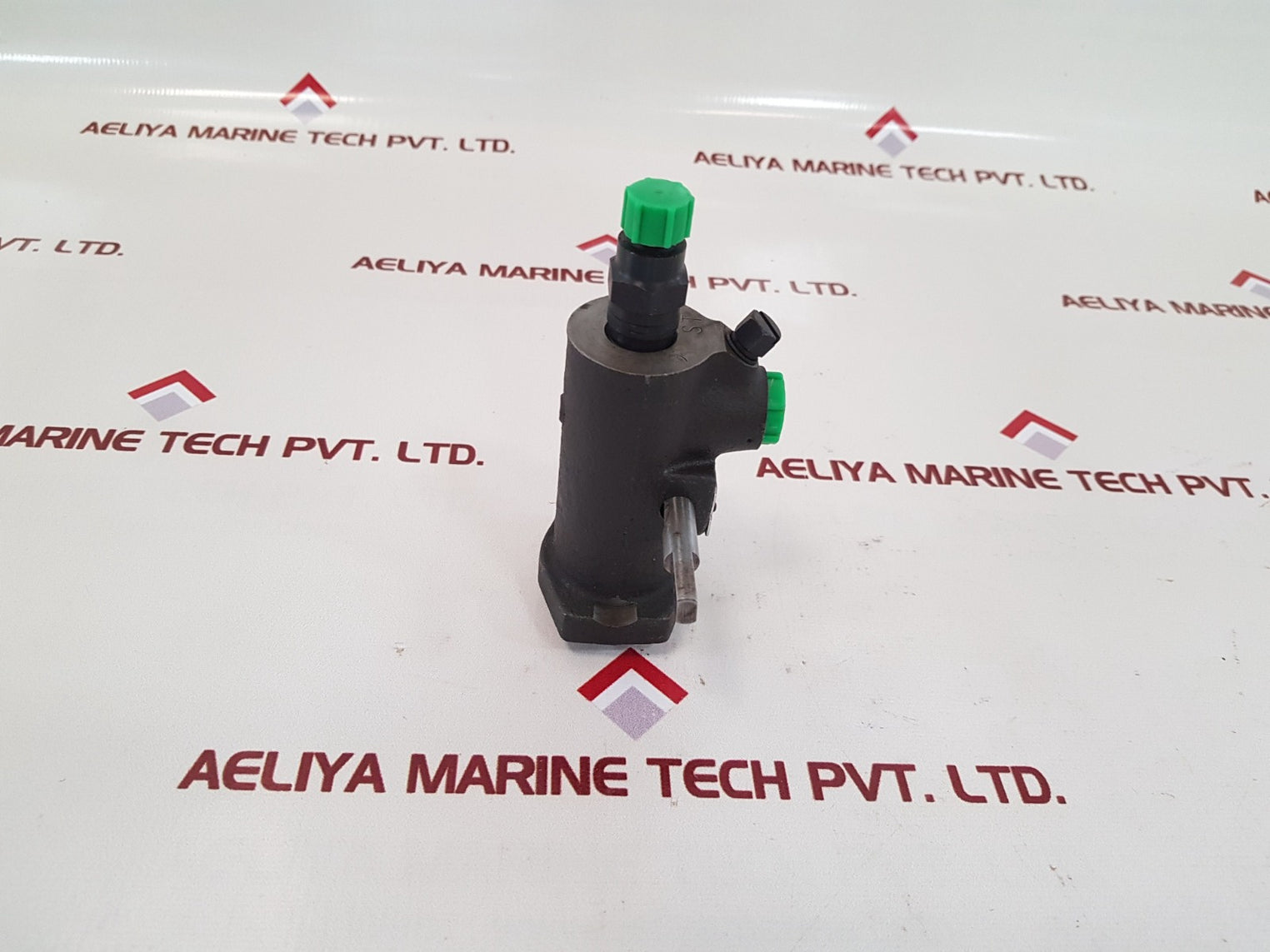 Bryce Berger Faoabo75P6657 Cylinder Engine