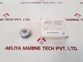 Penny & Giles D150281 Precision Potentiometer