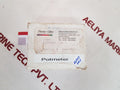 Penny & Giles D150281 Precision Potentiometer