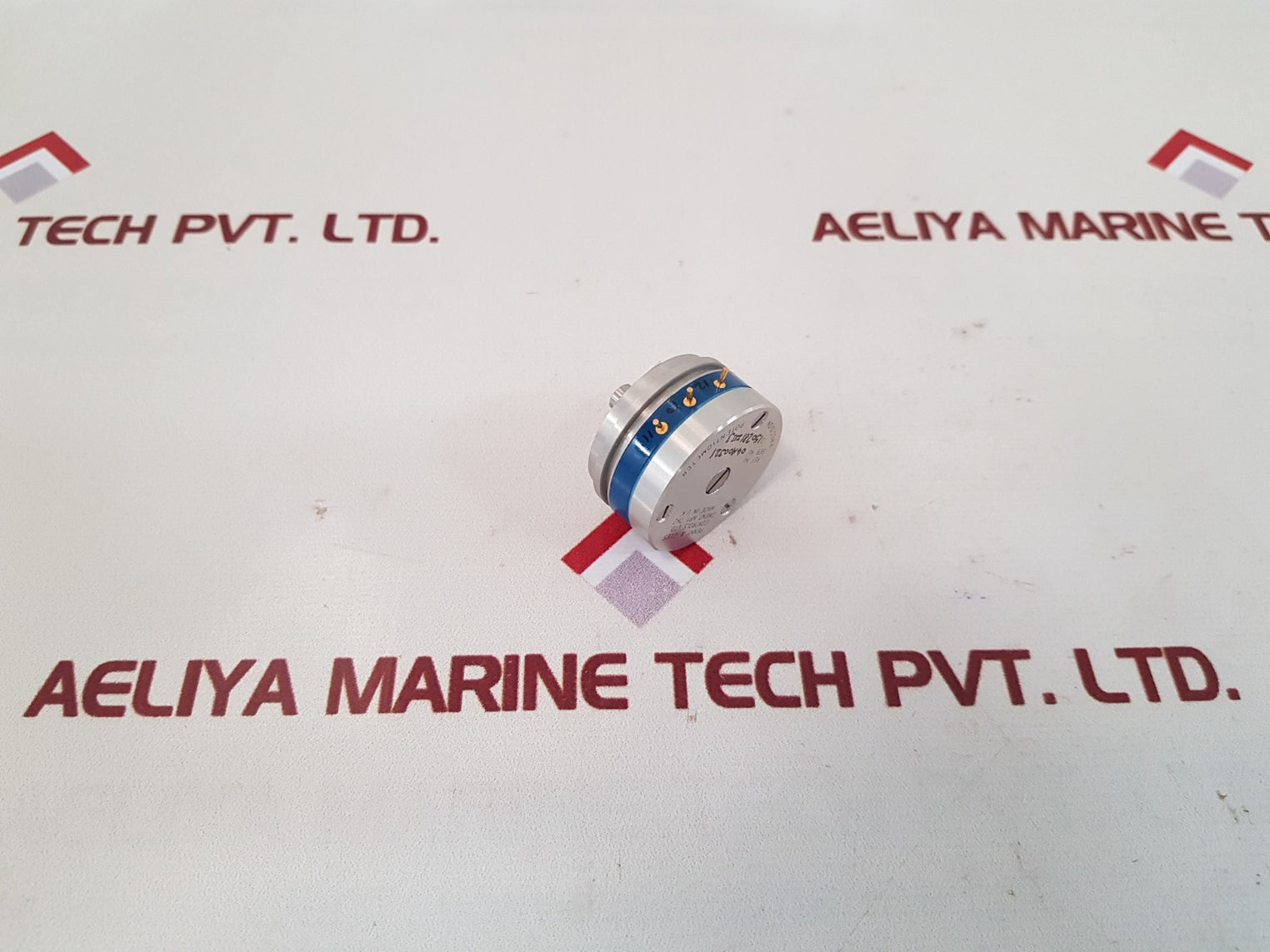 Penny & Giles D150281 Precision Potentiometer