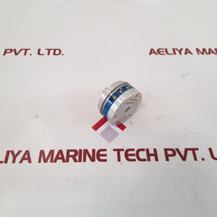 Penny & Giles D150281 Precision Potentiometer