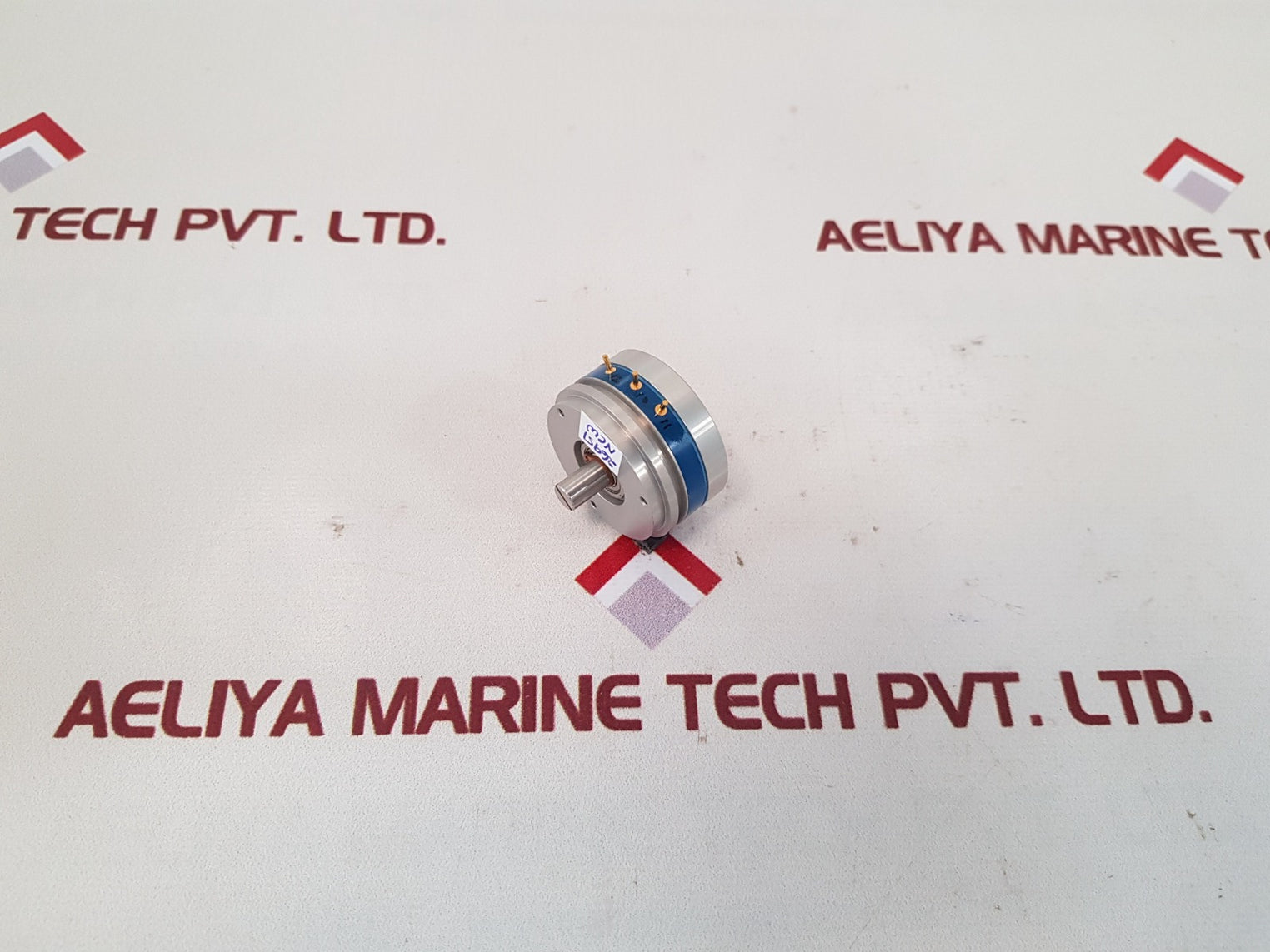 Penny & Giles D150281 Precision Potentiometer