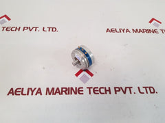 Penny & Giles D150281 Precision Potentiometer