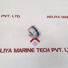 Penny & Giles D150281 Precision Potentiometer