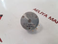 Penny & Giles D150281 Precision Potentiometer