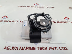 Parker 7139Z001S1Lz06B2 General Purpose Valve