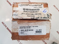 Aventics/rexroth r431008567 directional control valve p50861-3 cd: 17213