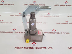 Tr Engineering 100142 Hand Pump