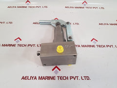 Tr Engineering 100142 Hand Pump