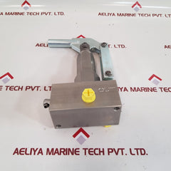 Tr Engineering 100142 Hand Pump