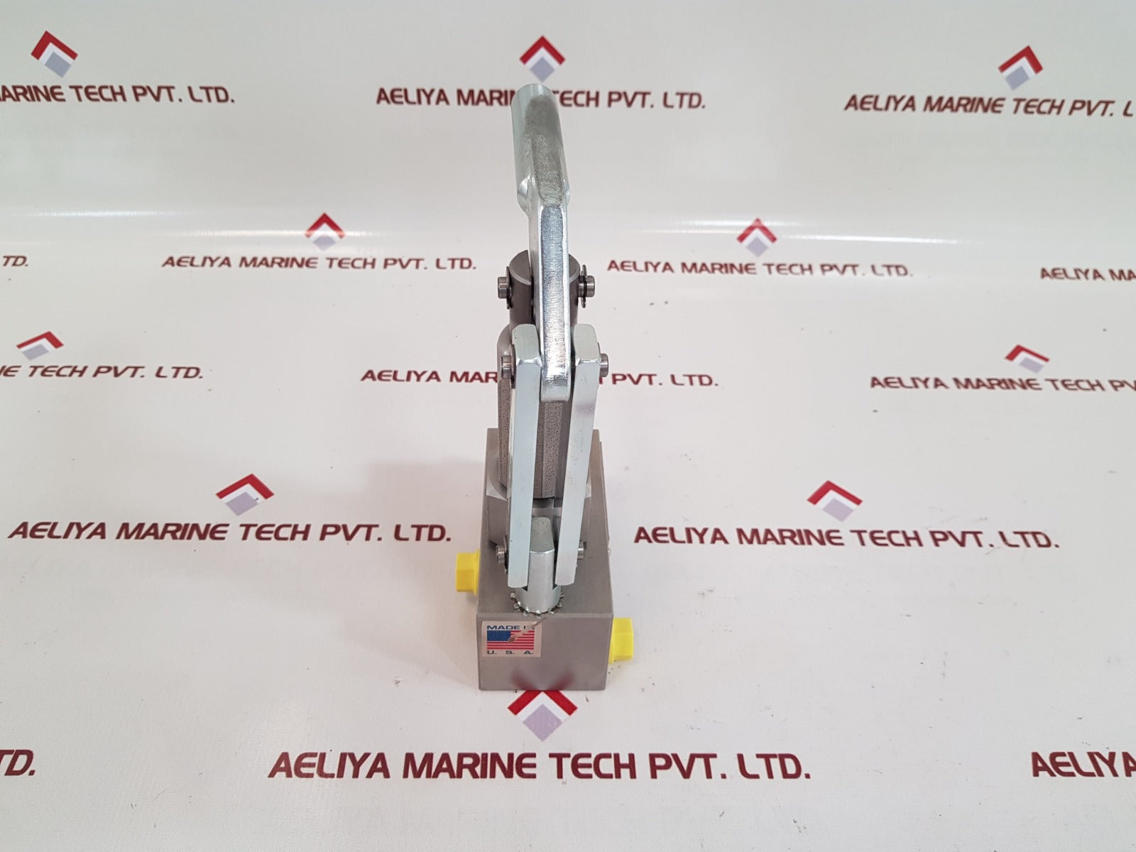 Tr Engineering 100142 Hand Pump