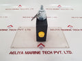 Sunhydraulics bfv/s 1ek2-k1 pressure reduction valve