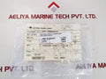 Sunhydraulics bfv/s 1ek2-k1 pressure reduction valve