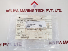 Sunhydraulics bfv/s 1ek2-k1 pressure reduction valve