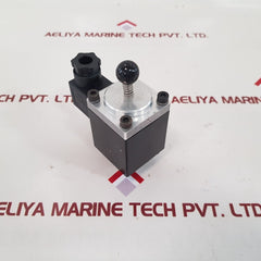 Magnet-schultz Gaby 045 F43 D06 Solenoid Coil