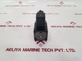 Magnet-schultz Gaby 045 F43 D06 Solenoid Coil