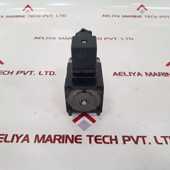 Magnet-schultz Gaby 045 F43 D06 Solenoid Coil