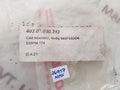 Magnet-schultz Gaby 045 F43 D06 Solenoid Coil
