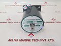 Srijan control drives syn 1101(s) ac synchronous motor watt: 17.90 new