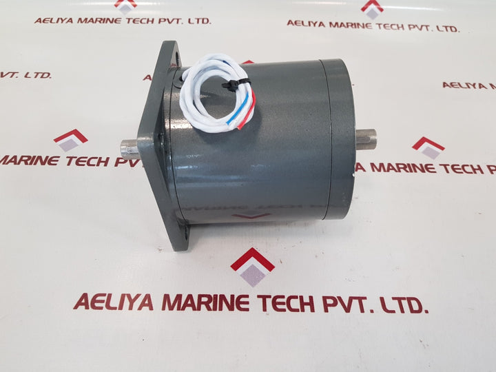 Srijan control drives syn 1101(s) ac synchronous motor watt: 17.90 new