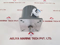 Srijan control drives syn 1101(s) ac synchronous motor watt: 17.90 new