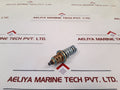 Emerson Split Valve Spool X-11873-b5B Expansion Valve