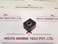 Asco Scxe210D095Vmo Solenoid Valve Coil 400425-205 Used
