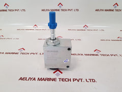 Palfinger c.f. 103627 ev-4147 valve r934001967