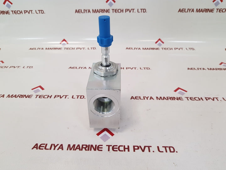 Palfinger c.f. 103627 ev-4147 valve r934001967