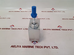 Palfinger c.f. 103627 ev-4147 valve r934001967