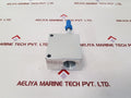 Palfinger c.f. 103627 ev-4147 valve r934001967