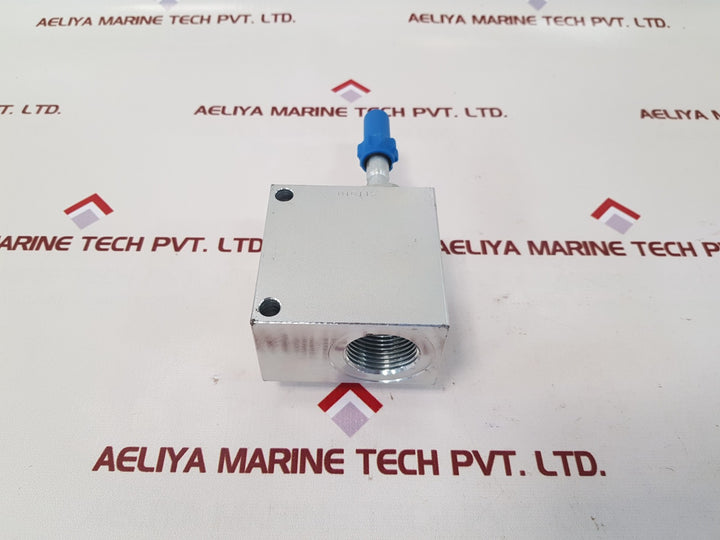 Palfinger c.f. 103627 ev-4147 valve r934001967