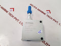 Palfinger c.f. 103627 ev-4147 valve r934001967
