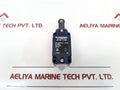 Schmersal Mr 330-11Y-m20 Limit Switch
