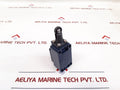 Schmersal Mr 330-11Y-m20 Limit Switch