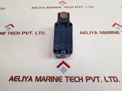 Schmersal Mv8H 330-11Y-rva-1164 Limit Switch Ui 250V