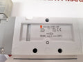 Smc Vf5120K-5Yzd1-03F Solenoid Valve