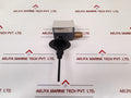 Jumo Aths-se-70 Thermostat Max. (250-10)°C
