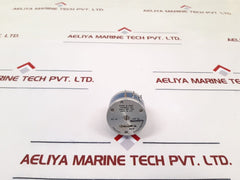 Penny & Giles D21020/Var16 Potentiometer Sensor
