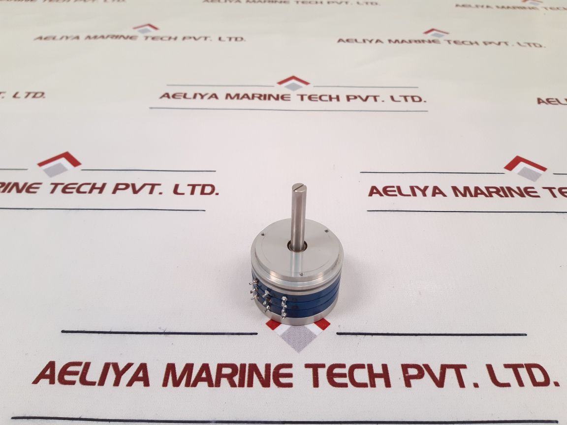 Penny & Giles D21020/Var16 Potentiometer Sensor