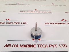 Penny & Giles D21020/Var16 Potentiometer Sensor