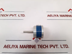 Penny & Giles D21020/Var16 Potentiometer Sensor