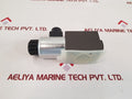 Argo hytos rpe3-062r11/ 02400e1 valve