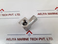 Parker 9F800Ss Flow Control Valve 5000 Psi