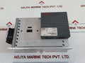 Lust Cdd32.003 Frequrncy Converter C2.1, Linear Cm-can1