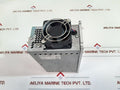 Lust Cdd32.003 Frequency Converter C2.1, Linear Cm-can1