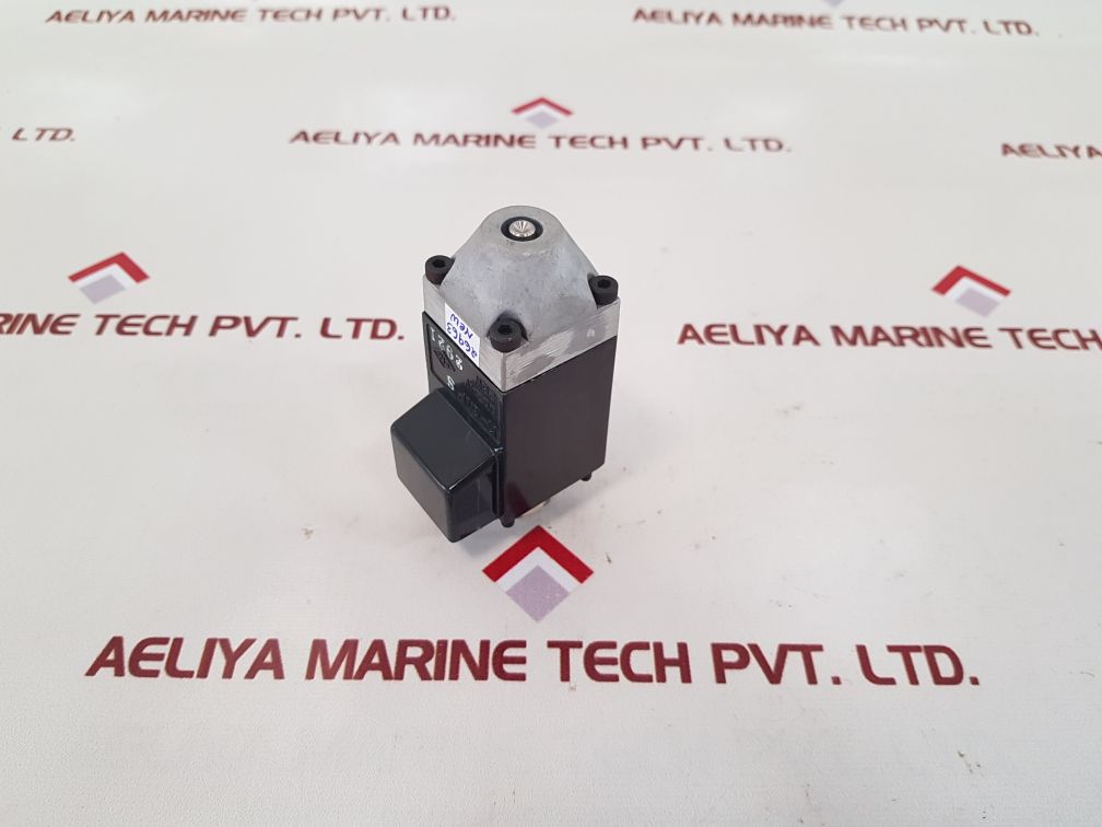 K-g1p s solenoid coil 